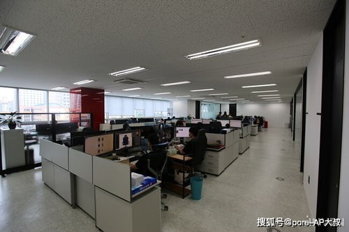 依托服務中心與產品體驗，打造卓越物業(yè)管理服務新范式