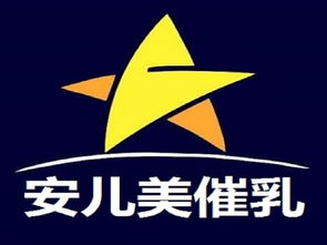 圖越秀催乳師公司 十年專業沉淀，安全可靠的乳房保健與無痛催乳專家