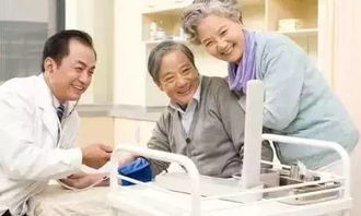 好消息！從2017年起，這些信息咨詢服務在秦皇島免費，市民省大錢了