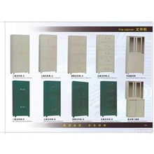 守護(hù)財(cái)富安全，鑄就信賴(lài)品牌——記廣東省佛山市南海永隆保險(xiǎn)柜廠(chǎng)